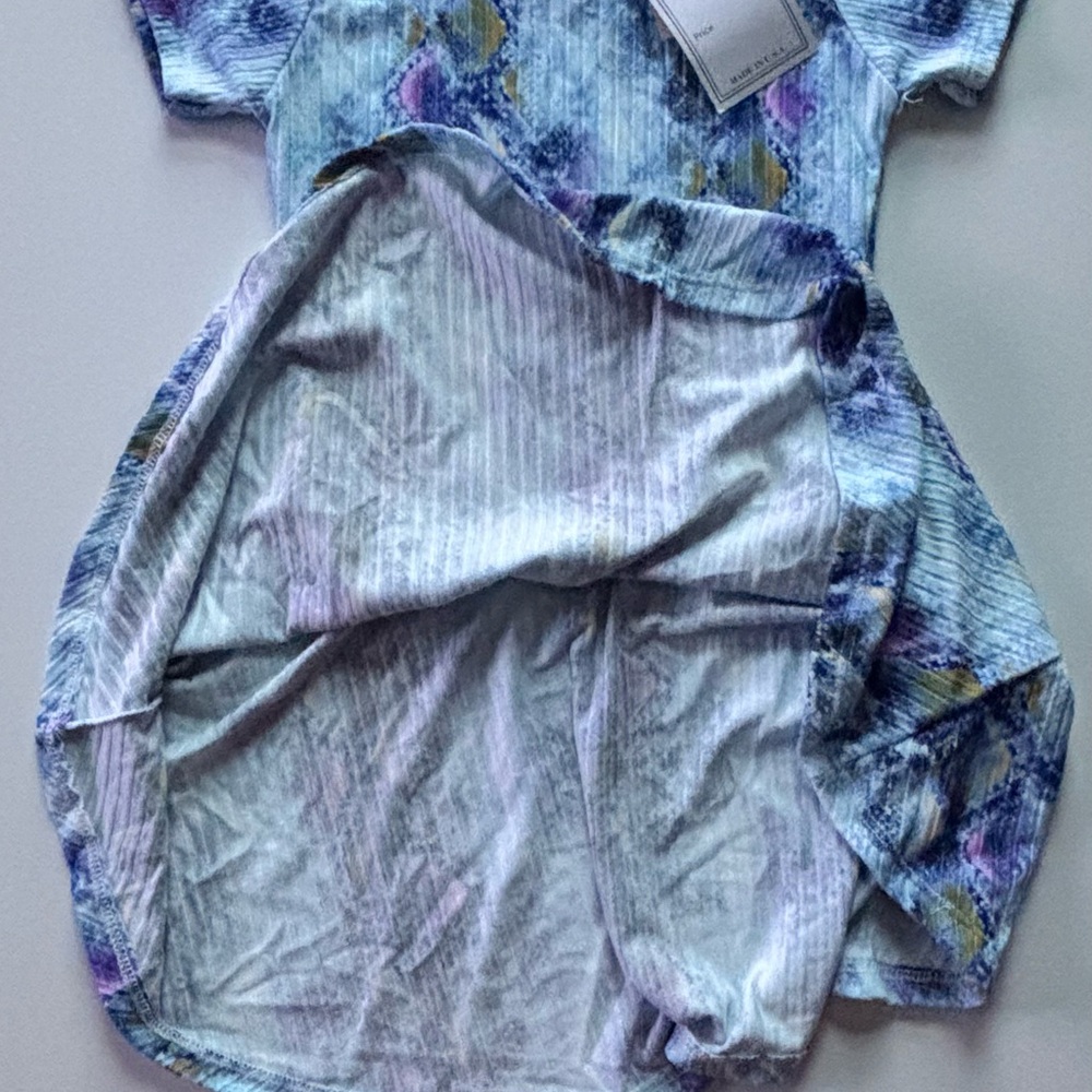 DORI CREATIONS DRESS - Picture 9 of 11